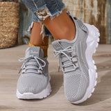 Lise- Chaussures légères et respirantes pour femmes