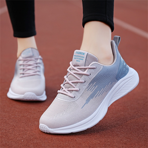 Sand- Chaussures CONFORTABLES ET ANTIDÉRAPANTES