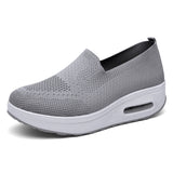 NALA- Chaussures DÉCONTRACTÉES ET légères pour Femmes