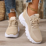Lise- Chaussures légères et respirantes pour femmes