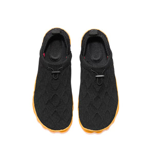 Comfy- Chaussures à enfiler de récupération respirantes et légères