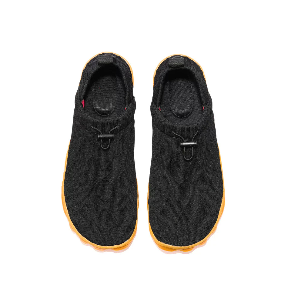Comfy- Chaussures à enfiler de récupération respirantes et légères