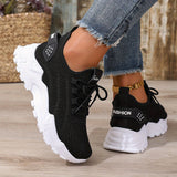 Lise- Chaussures légères et respirantes pour femmes