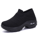 CLARA- Chaussures de marche Confortables et élégantes