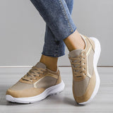Louna- Fashion Chaussures élégantes et confortables