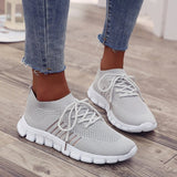 Brigitte- Chaussures confortables et tendances