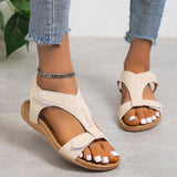 Trouvez des chaussures d'été élégantes et confortables pour femmes sur Elle-Monde.com. Découvrez notre collection, y compris des tropeziennes, des chaussures de marche et bien plus encore. Livraison rapide et gratuite!
