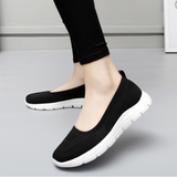 Kim- Chaussures de marche extérieures respirantes et confortables pour femmes