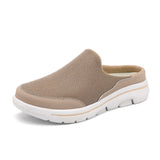 Iris- Chaussure de Marche Orthopédiques et respirantes