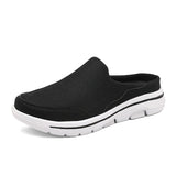 Iris- Chaussure de Marche Orthopédiques et respirantes